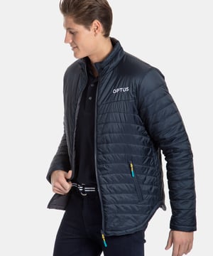 OPT19010-Mens-Puffer-Jacket-3