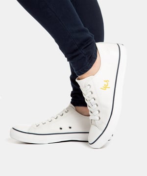 OPT19012_Optus_Leather-Sneakers-4