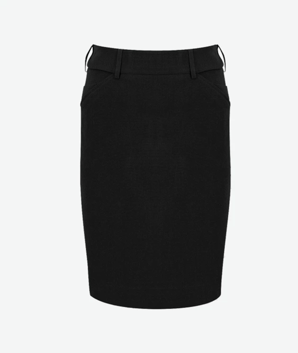 The Skirt (ladies)