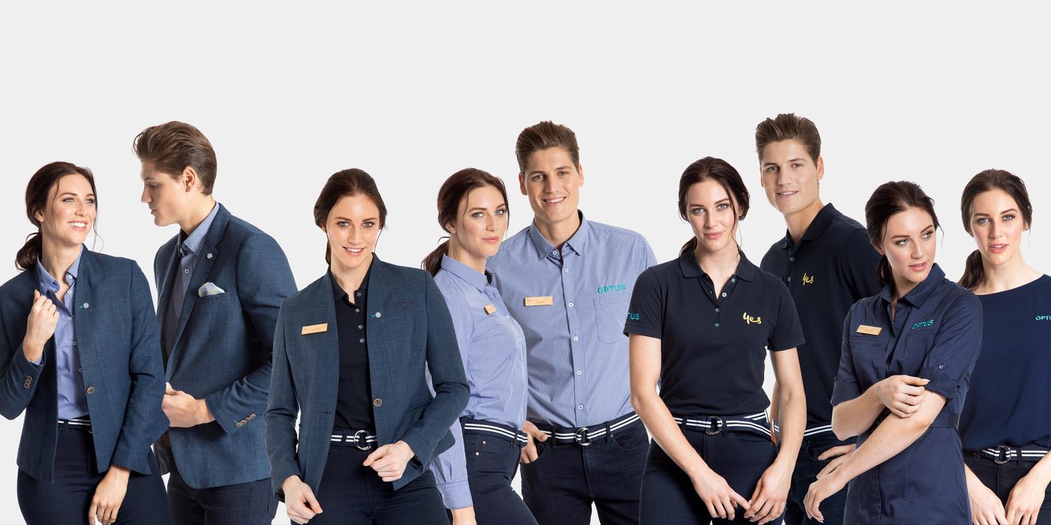 How to Avoid Uniform Ordering Mistakes