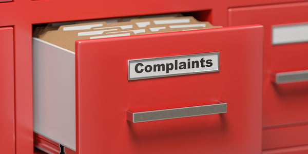 staff-complaints
